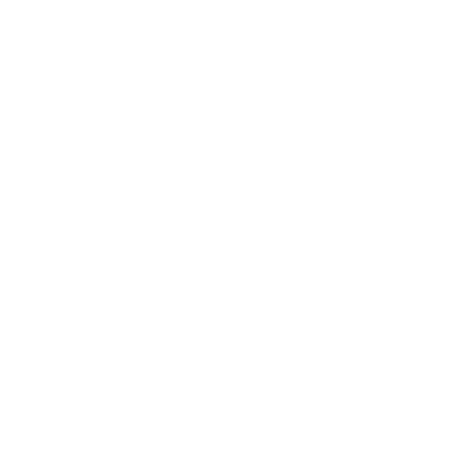 STUDIO080のロゴ